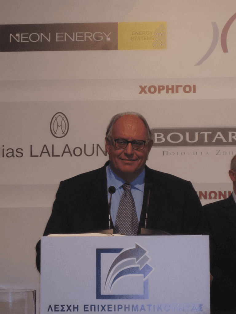 Eigen-Banana (⚡Lightning)