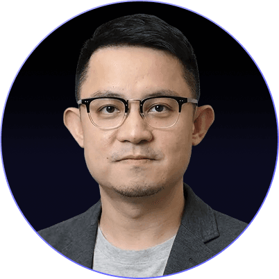 Wei-Chen Wang